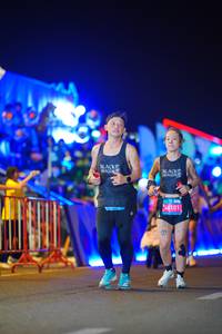 BIB: 
                            <button type="button" onclick="openModal(24568654)" class="btn btn-primary btn-sm float-right btn-popup" data-toggle="modal" data-target=".modal-high-quality">
                        <i class="fas fa-shopping-cart"></i> Add to Cart
                    </button>
                                            <button type="button" onclick="isThisMe(24568654, true)" class="btn btn-success btn-sm float-right btn-popup btn-isme hidden" data-toggle="tooltip" data-placement="bottom" title="นี่คือรูปของคุณใช่ไหม คลิกที่นี่เพื่อเอาเข้าอัลบั้ม">
                        <i class="fas fa-plus"></i> Add to album
                    </button>
                    <button type="button" onclick="isThisMe(24568654, false)" class="btn btn-warning btn-sm float-right btn-popup btn-isnotme hidden">
                        <i class="fas fa-ban"></i> Remove from album
                    </button>